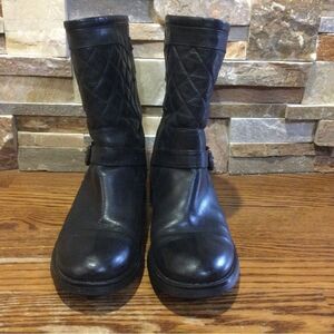 AQUATALIA Boots 